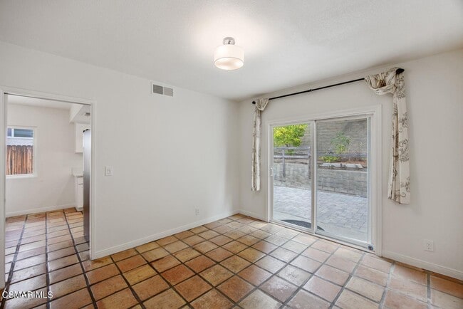 Building Photo - 1114 Evenstar Ave