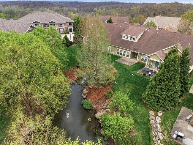 Building Photo - 2409 Boulder Springs Dr