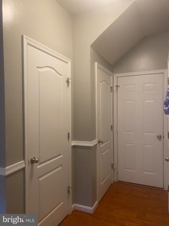 Building Photo - 224 Ironwood Manor Dr
