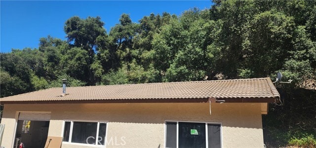 Building Photo - 984 Upper Los Berros Rd