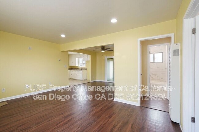 Building Photo - 1146 Delta St