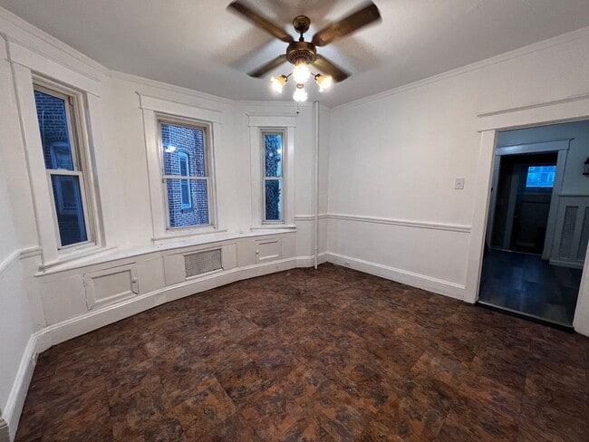 Primary Photo - Amazing new Reno house