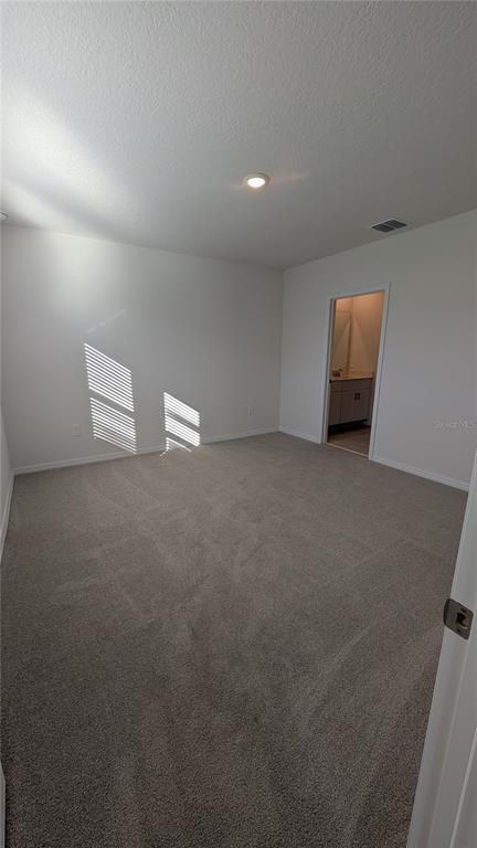 Building Photo - 5308 Rocky Hawk Run