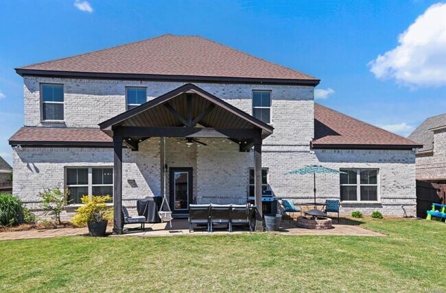 Building Photo - 184 Houston St