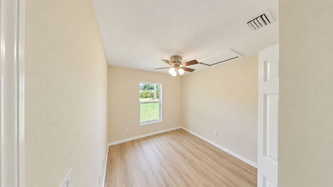 Building Photo - 11089 SW 108th St