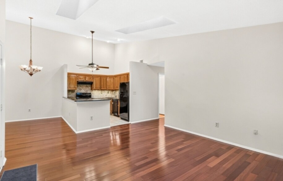 Building Photo - 4006 Crawford Ct