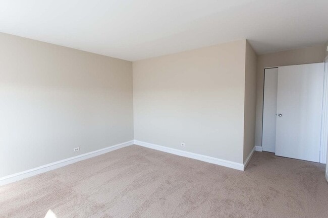 Floorplan - Windermere House