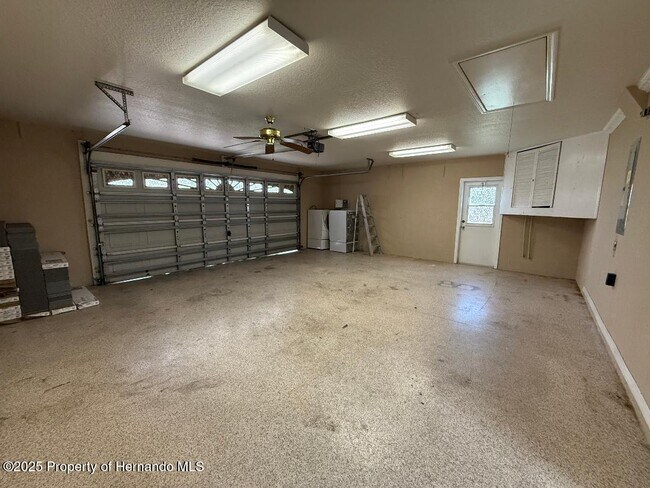 Building Photo - 8501 Boyce St