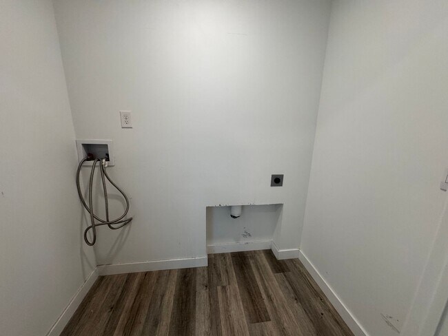 Building Photo - Beautiful Lehi townhome for rent!