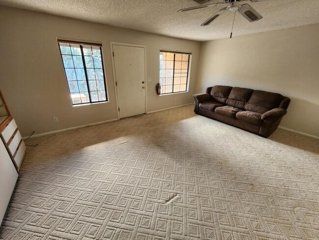 Building Photo - 1084 Tower Butte Dr