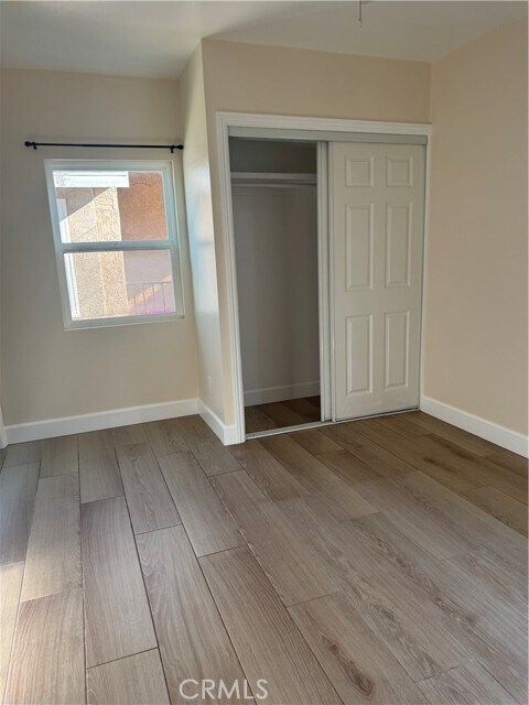 Building Photo - 1309 W 62nd St