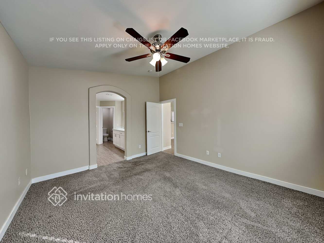 Building Photo - 7645 Lookout Hill St