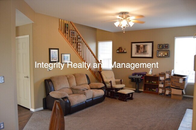 Building Photo - 10299 Willowbridge Ct
