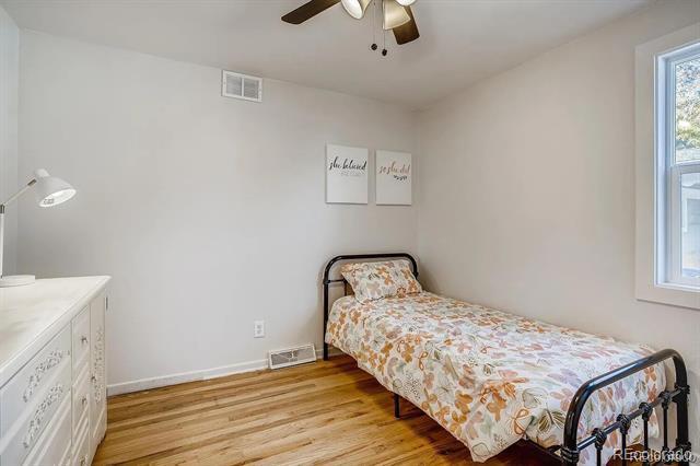 Building Photo - 5205 Dover St