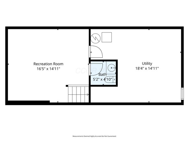 Building Photo - 5516 Baneberry Ave