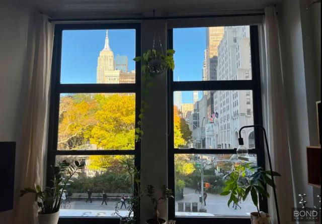 Primary Photo - 1 bedroom in NEW YORK NY 10010