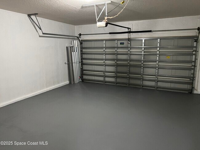 Building Photo - 793 Boc Cir NW