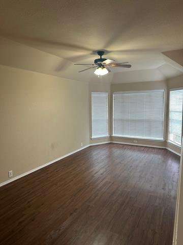 Building Photo - 2013 Trinity Ln