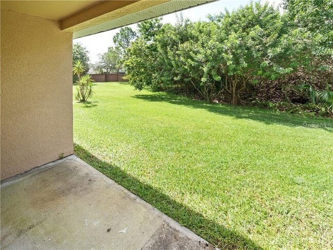 Building Photo - 14250 Boca Key Dr