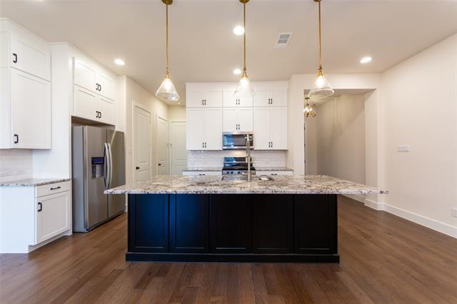 Building Photo - 17704 Agave Ln