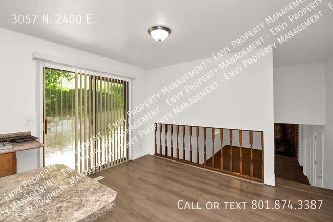Building Photo - 3057 N 2400 E