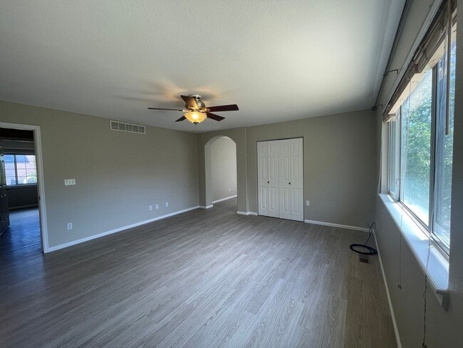 Building Photo - Beautiful and Fresh Updated Four Bedroom Home on a Corner Lot in Rock Creek!