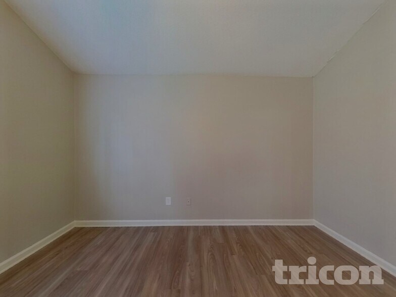 Building Photo - 10920 Faringford Ct