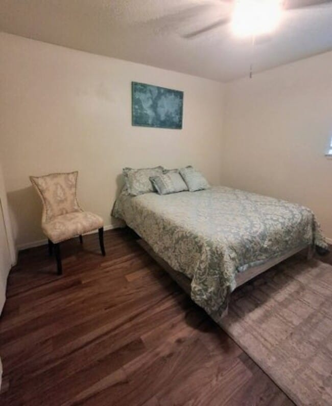 Building Photo - 1409 Paseo Del Oro