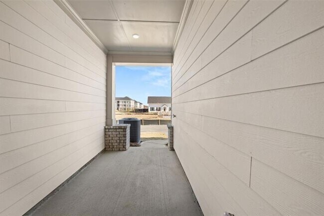 Building Photo - 84 Smithwood Dr