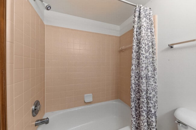 Building Photo - 2445 Mulberry Ct