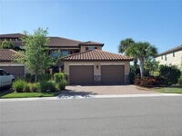 Building Photo - 13720 Messina Loop