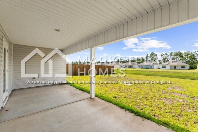 Building Photo - 7504 Delancey St