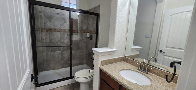 Building Photo - The Summit at Alamo Ranch-Gorgeous 5-Bedroom Home
