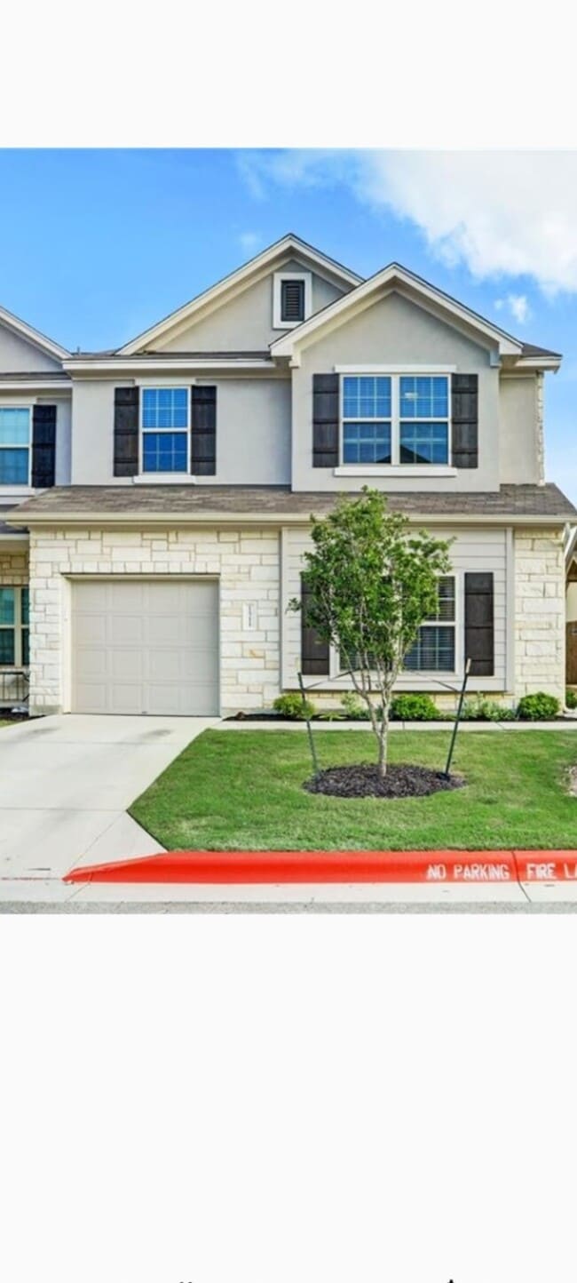 Building Photo - 1511 Bedlington Ln