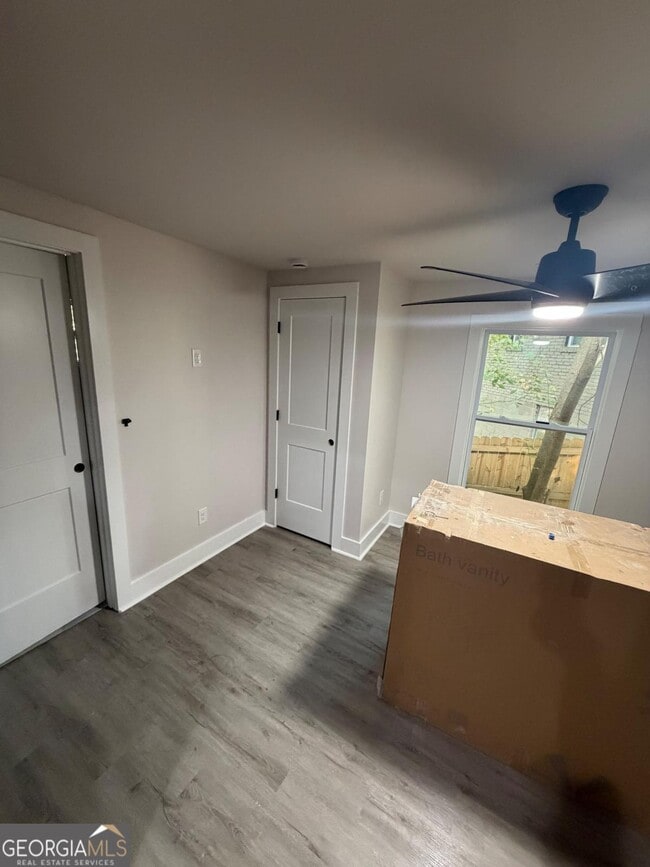 Building Photo - 3144 Bellgreen Way