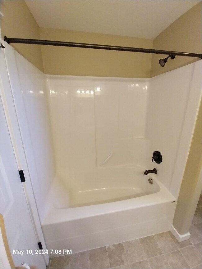 Building Photo - 1011 Millwright Ave