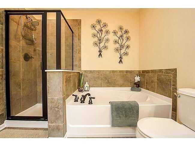 Building Photo - 1277 Sailwind Ct