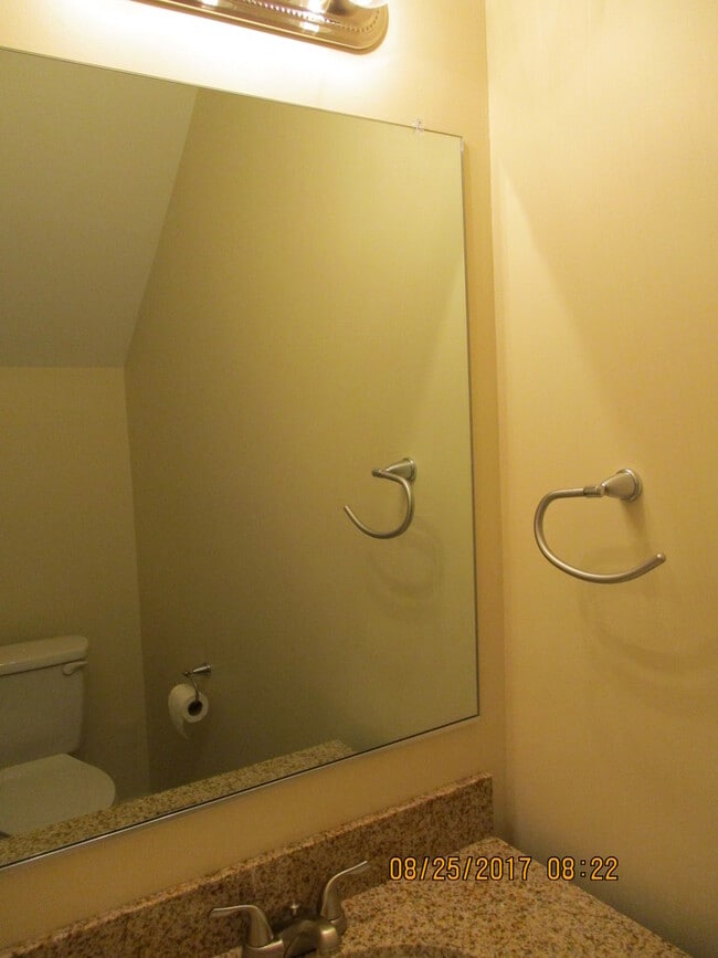 Building Photo - WASHINGTON SQUARE