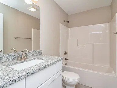 Building Photo - 9676 Turnpoint Dr