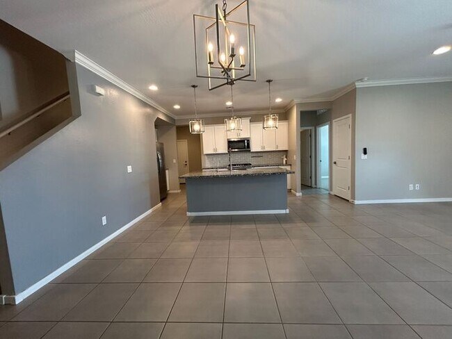 Building Photo - 4473 Suncup Dr