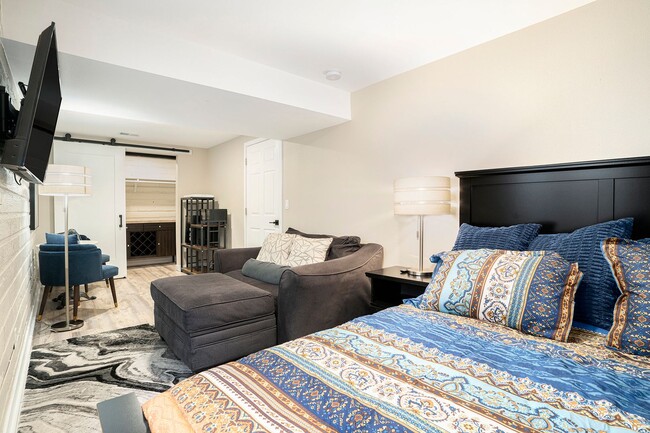 Building Photo - Great Home in West Loveland