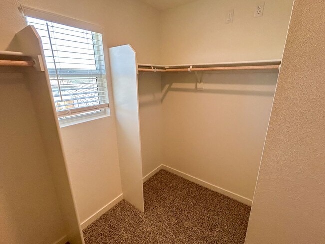 Building Photo - NEW BUILD HOME - Comfortable Living in a New Redding Neighborhood