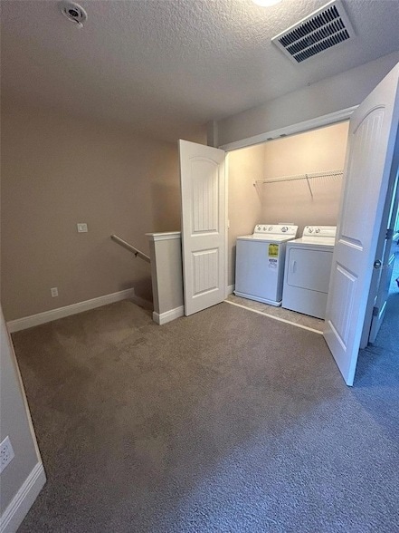 Building Photo - 10782 Sunset Ridge Ln