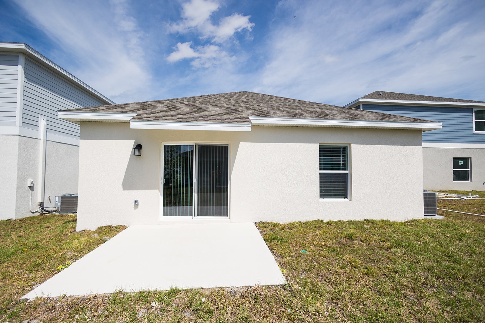Building Photo - 2177 Aquifer Ln