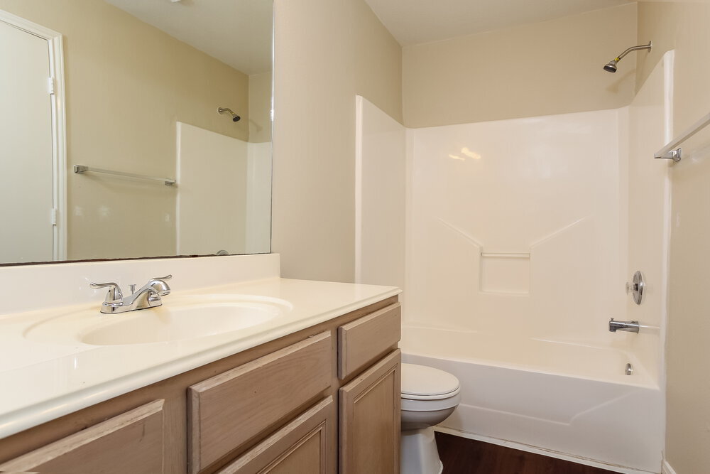 Building Photo - 8002 Scarlet Tanager Dr