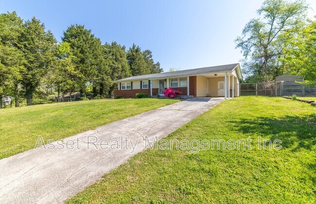 Building Photo - 4821 Gettysburg Rd