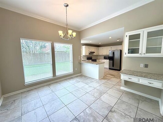 Building Photo - 4126 Stumberg Ln