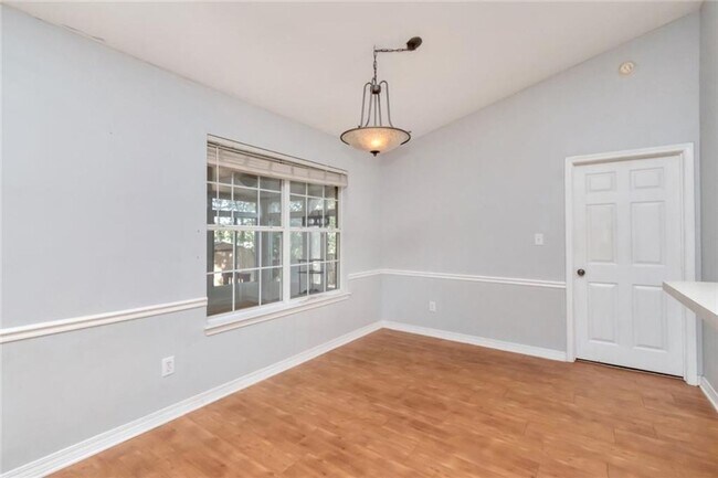 Building Photo - WHISPER WOODS SUBDIVISION