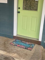 Building Photo - 65 Cherry St