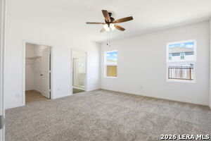 Building Photo - 14303 Gila Crossing